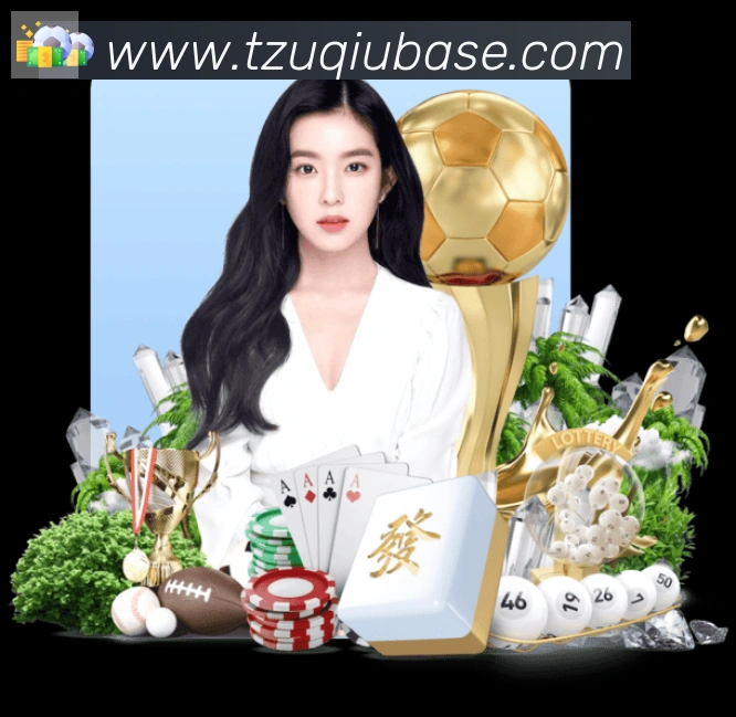 扫码下载 App
